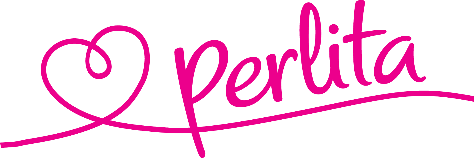 Perlita